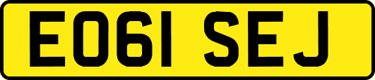 EO61SEJ