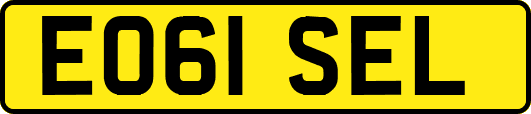 EO61SEL