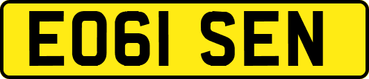 EO61SEN