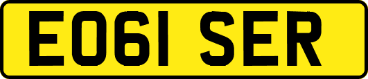 EO61SER