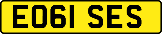 EO61SES