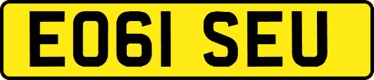 EO61SEU