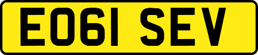 EO61SEV