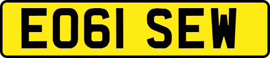 EO61SEW