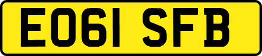EO61SFB