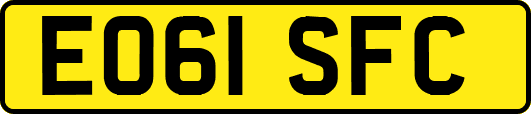 EO61SFC