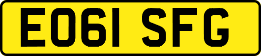 EO61SFG