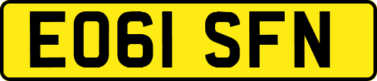 EO61SFN