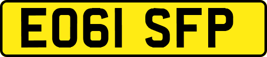 EO61SFP