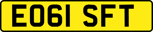 EO61SFT