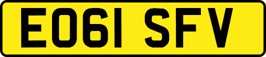 EO61SFV