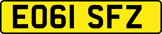 EO61SFZ