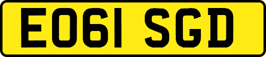 EO61SGD