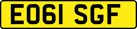 EO61SGF