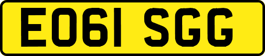 EO61SGG
