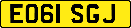 EO61SGJ