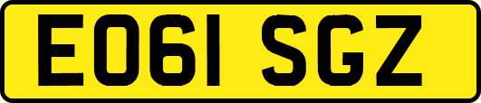 EO61SGZ