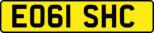 EO61SHC