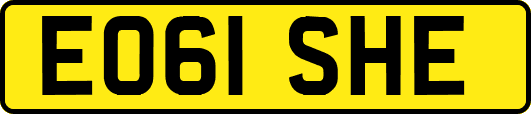 EO61SHE