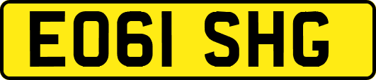 EO61SHG