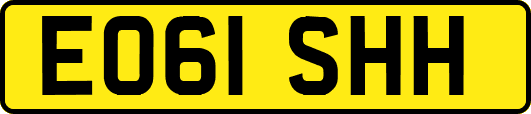 EO61SHH