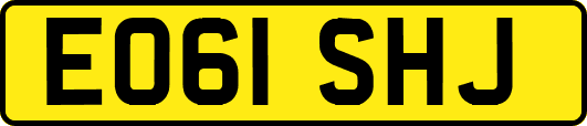 EO61SHJ