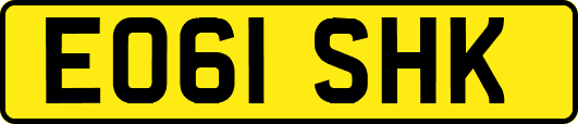 EO61SHK