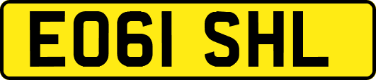 EO61SHL