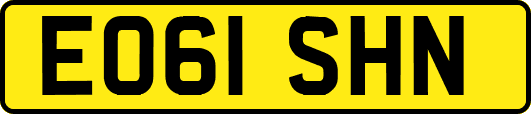 EO61SHN
