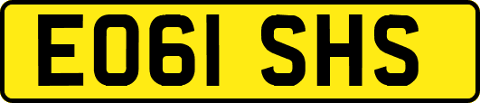 EO61SHS