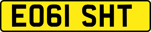 EO61SHT