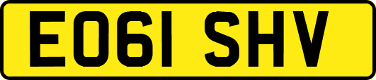 EO61SHV