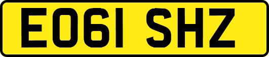 EO61SHZ