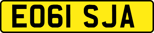 EO61SJA