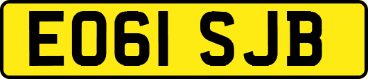 EO61SJB