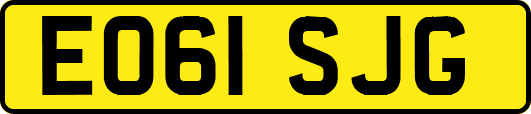 EO61SJG