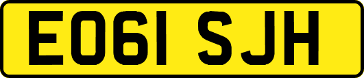 EO61SJH