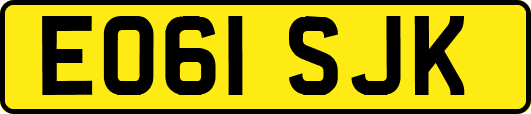 EO61SJK