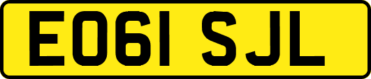 EO61SJL