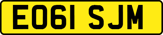 EO61SJM