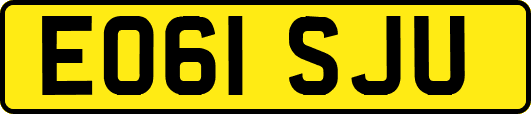 EO61SJU