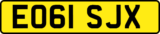 EO61SJX