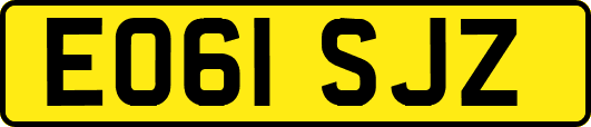 EO61SJZ