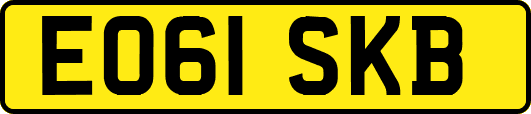 EO61SKB