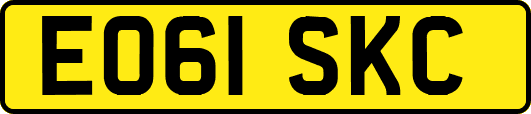 EO61SKC