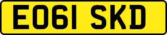 EO61SKD