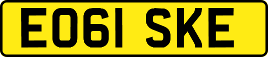 EO61SKE