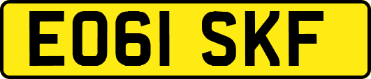EO61SKF