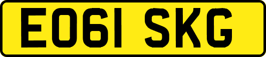 EO61SKG