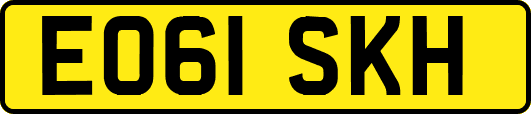 EO61SKH